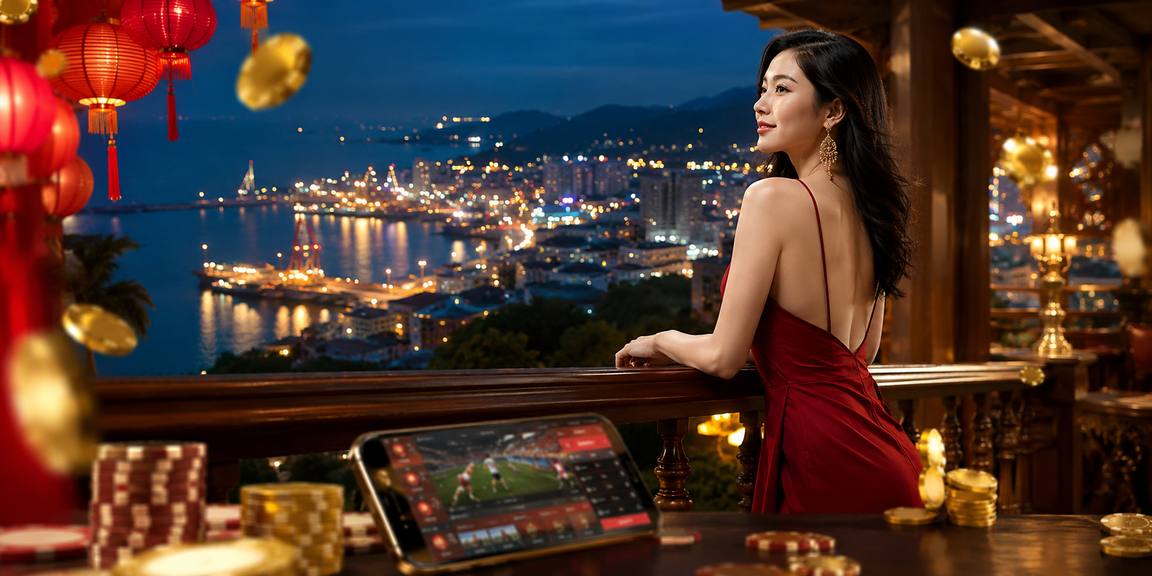 nohu84 Đăng ký nohu84 – vào sảnh trong vài bước