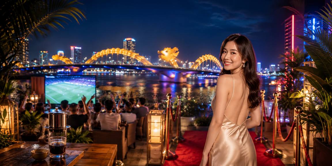 nohu84 Ưu đãi