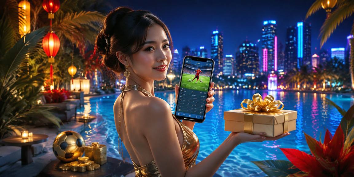 nohu84 Slot Rồng Vàng